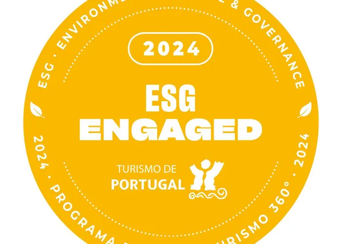 Luna Miramar ClubAparthotel